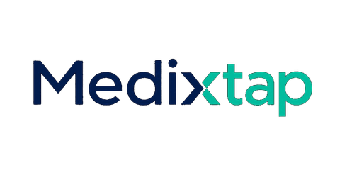 Medixtap